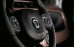 Fiat Panda Trussardi 2019 года